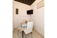 Apartamenty Mila Apartament 2 foto 4
