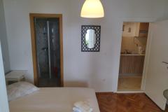 Apartamenty Mila Apartament 2 foto 5