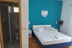 Apartamenty Mila Apartament 3 foto 3