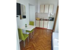 Apartamenty Mila Apartament 3 foto 4