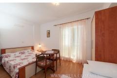 Apartamenty Mila Apartament 4 foto 3