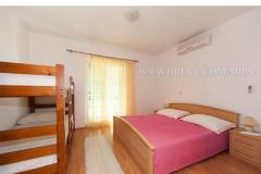 Apartamenty Mila Apartament 4 foto 4