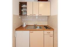 Apartamenty Mila Apartament 4 foto 5