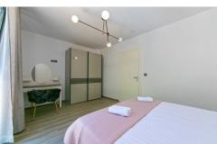 Apartamenty Morska villa Apartament 2 foto 3