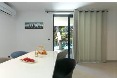Apartamenty Morska villa Apartament 2 foto 4