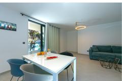 Apartamenty Morska villa Apartament 2 foto 5