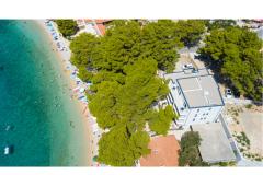Apartamenty Morska villa Apartament 4 foto 1
