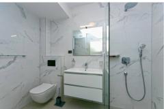 Apartamenty Morska villa Apartament 4 foto 4