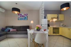Apartamenty Lavanda Apartament 1 – Apartman 1 foto 1