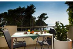 Apartamenty Lavanda Apartament 1 – Apartman 1 foto 2