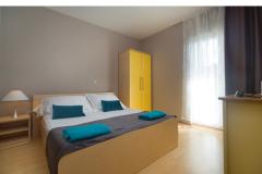Apartamenty Lavanda Apartament 1 – Apartman 1 foto 4