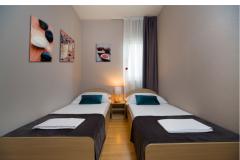 Apartamenty Lavanda Apartament 2 – Apartman 3 foto 1