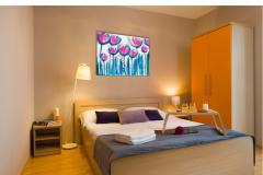 Apartamenty Lavanda Apartament 2 – Apartman 3 foto 2