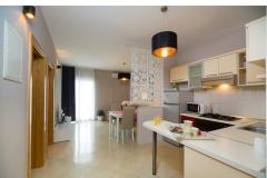 Apartamenty Lavanda Apartament 2 – Apartman 3 foto 3