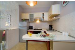 Apartamenty Lavanda Apartament 2 – Apartman 3 foto 4