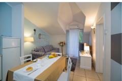 Apartamenty Lavanda Apartament 4 – Apartman 6 foto 1