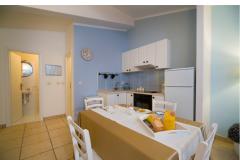 Apartamenty Lavanda Apartament 4 – Apartman 6 foto 3