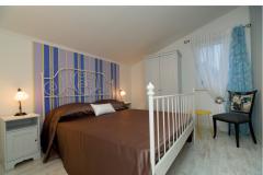 Apartamenty Lavanda Apartament 4 – Apartman 6 foto 4