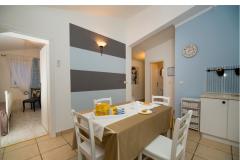 Apartamenty Lavanda Apartament 4 – Apartman 6 foto 5