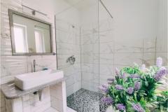 Apartamenty Nada Mustapić Apartament 1 – A1 foto 2