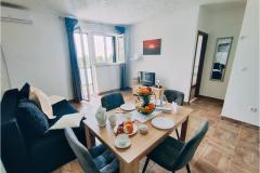 Apartamenty Nada Mustapić Apartament 1 – A1 foto 3