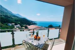 Apartamenty Nada Mustapić Apartament 7 – A7 foto 2