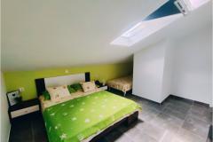 Apartamenty Nada Mustapić Apartament 7 – A7 foto 4