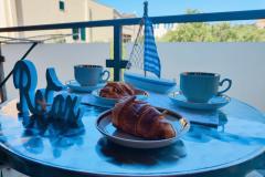 Apartamenty Nada Mustapić Apartament 5 – A5 foto 2