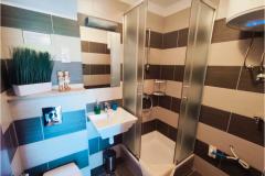 Apartamenty Nada Mustapić Apartament 5 – A5 foto 3