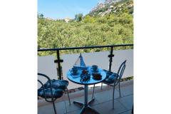 Apartamenty Nada Mustapić Apartament 5 – A5 foto 4