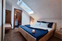 Apartamenty Nada Mustapić Apartament 5 – A5 foto 5