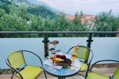 Apartamenty Nada Mustapić Apartament 2 – A2 foto 1