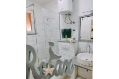 Apartamenty Nada Mustapić Apartament 2 – A2 foto 2