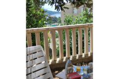 Apartamenty Nada Mustapić Apartament 3 – A3 foto 4