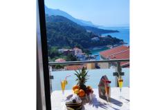 Apartamenty Nada Mustapić Apartament 6 – A6 foto 2