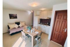 Apartamenty Nada Mustapić Apartament 6 – A6 foto 3