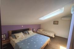 Apartamenty Nada Mustapić Apartament 6 – A6 foto 4