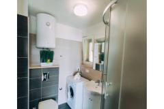 Apartamenty Nada Mustapić Apartament 6 – A6 foto 5