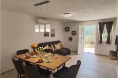 Apartamenty Nada Mustapić Apartament 4 – A4 foto 2