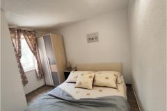 Apartamenty Nada Mustapić Apartament 4 – A4 foto 4