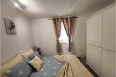 Apartamenty Nada Mustapić Apartament 4 – A4 foto 5