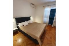 Apartamenty Nela Apartament 2 – Kaja foto 2