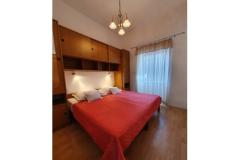 Apartamenty Nela Apartament 3 – Marta foto 1