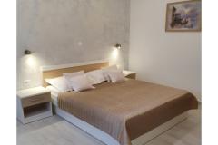 Apartamenty Nela Apartament 1 – Dami foto 2