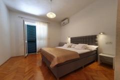 Apartamenty Nela Apartament 1 – Dami foto 4