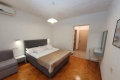 Apartamenty Nela Apartament 1 – Dami foto 5
