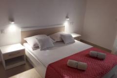 Apartamenty Nela Pokoj 4 – 4 foto 1