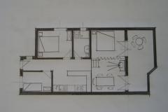 Apartamenty Pajdek Apartament 1 foto 1