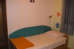 Apartamenty Pajdek Apartament 1 foto 4