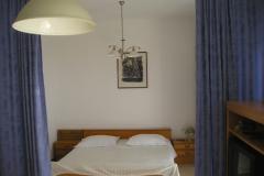 Apartamenty Pajdek Apartament 1 foto 5